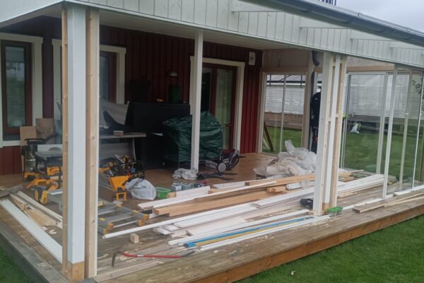 IMG-20260907-WA0005