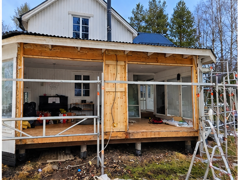 renovering_bild_2